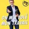 Happy Work - Management & bien-être au travail - Mon manager s'approprie mon travail : comment réagir sans se griller