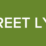 STREET LYFE