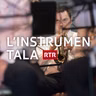 L'instrumentala: Dorfspatzen Oberägeri