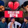His Wife Cheated on Him... So He Called Us | Special Episode