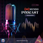 Daniel Ramos Podcast