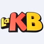 La Kebuena Iguala - XHIGA