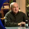 Fra Mirko: BiH sačuvala ono što je Evropa izgubila, čovjek sebe često osakati