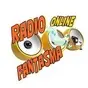RADIO FANTASMA ECUADOR