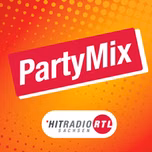 HITRADIO RTL PartyMix Live