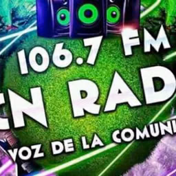 MCN-RADIO