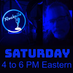 Rockpile