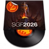 Special #53 – 62 gry na 2026-2027 – perełki (i nie tylko) czerwcowych zapowiedzi (SGF 2026)