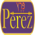 Perez Ministries Bothaville