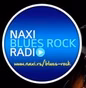 Naxi Radio - Blues-Rock Radio