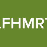 LFHMRT
