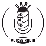 UNAI Voices Radio