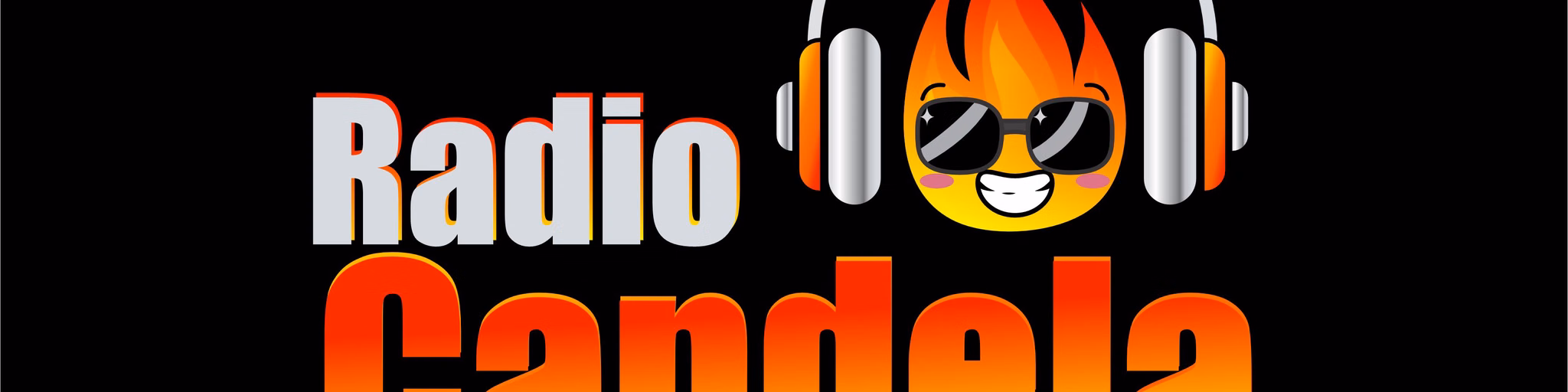 Candela Fm