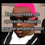 Lucasx77