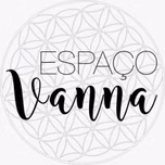 Radio Web Vanna