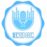 Postulacion SentidosFm