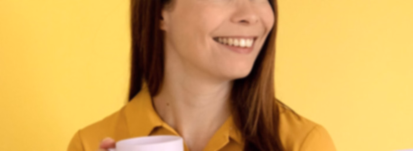 Happy Designer