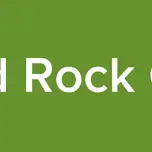 Maid Rock Café