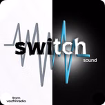 Switch