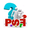Padres Sin Formato - 23032021.mp3