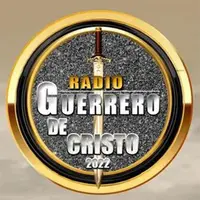 Radio Guerrero de Cristo