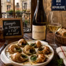 Les escargots, c'est bon ? 🐌😋 - 200e épisode 🎉🥳 DELF A2 / B1 - French intermediate level - Compréhension orale