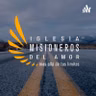 Viernes de Enseñanza | Hermana Elizabeth Montenegro [Viernes 15/10/2021]