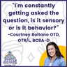 What MTSS Interventions Produce the Best Results for Sensory Processing?