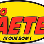 RADIO CAETES FM WEB