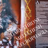 VAMPIRIA-MELECHESH-DARK THRONE-NECROPHAGIA