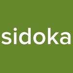 sidoka