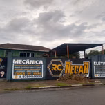 Mecânica recar