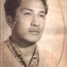 Lucio Cabañas