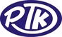 Radio Kruševac