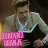 14. junij: Molitev naj prihaja iz ponižnega srca