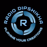 Radio Dipshikha