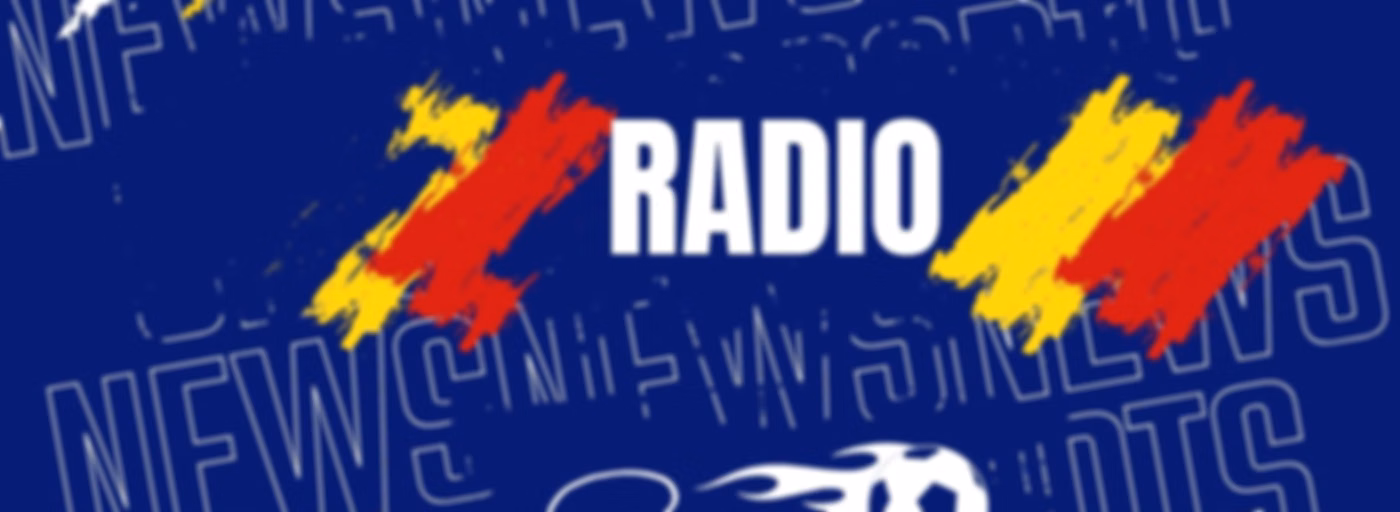 JKM Podcast