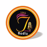 TUPGAM 104.5 Radio