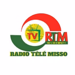 RADIO TELE MISSO AU CHILI