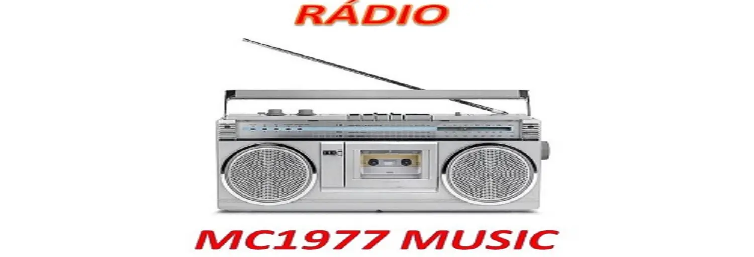 RADIO WEB MC1977 CHANNEL MUSIC