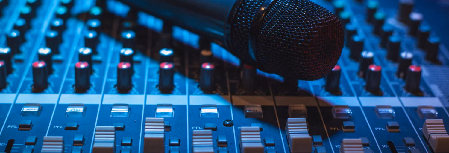 RADIO DAORA 100.1 MHZ