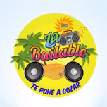 La Bailable