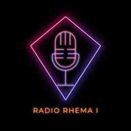 Radio Rhema