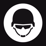 BLG RADIO