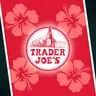 Trader Joe’s
