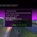 Vxlxnjjjj