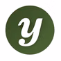 Yourradio FM