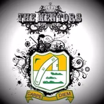 TARSCO RADIO