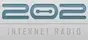 202.FM - The Eagle Classic Rock