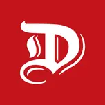 Dagen podkast